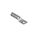 LCBX4-14-L by Panduit Corp - CONNECTOR TERM RECT TONG 4 AWG #1/4