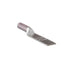 LCC1/0-00-X by Panduit Corp - CONNECTOR TERM RECT TONG 1/0 AWG