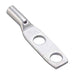 LCC10-14AW-L by Panduit Corp - CONNECTOR TERM RECT TONG 10 AWG #1/4