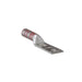 LCC350-12-X by Panduit Corp - CONNECTOR TERM RECT TONG 350 MCM #1/2