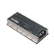LCC600-12U-9P by Artesyn Embedded Power - AC/DC CONVERTER 12V 600W