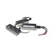 LCC600-28U-4P24 by Artesyn Embedded Power - AC/DC CONVERTER 24V 600W