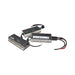 LCC600-28U-9P24 by Artesyn Embedded Power - AC/DC CONVERTER 24V 600W