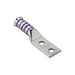 LCCF1-14B-X by Panduit Corp - CONNECTOR TERM RECT TONG 1 AWG #1/4