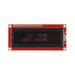 LCD-09068 by SparkFun Electronics - LCD MODULE 32 DIG 16 X 2