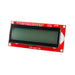 LCD-14072 by SparkFun Electronics - LCD MODULE 32 DIG 16 X 2