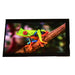 LCD087-050NTL0NCNTTR1.0 by Lincoln Technology Solutions - 5"" ULTRA HIGH BRIGHT QUANTUM DOT