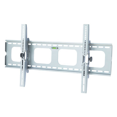 LCD101 by TygerClaw - TYGERCLAW 42 70 TILT WALL MOUNT