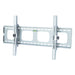 LCD101 by TygerClaw - TYGERCLAW 42 70 TILT WALL MOUNT