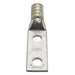 LCD250-12-X by Panduit Corp - CONNECTOR TERM RECT TONG 250 MCM #1/2