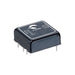 LCD30-48S24W by P-DUKE Technology, Inc. - DC DC CONVERTER 24V 30W