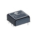 LCD30-48S12W by P-DUKE Technology, Inc. - DC DC CONVERTER 12V 30W