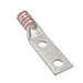 LCD350-12-X by Panduit Corp - CONNECTOR TERM RECT TONG 350 MCM #1/2