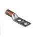 LCD3/0-38D-X by Panduit Corp - CONNECTOR TERM RECT TONG 3/0 AWG #3/8