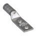 LCD4-10A-L by Panduit Corp - CONNECTOR TERM RECT TONG 4 AWG #10