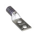 LCD4/0-38D-X by Panduit Corp - CONNECTOR TERM RECT TONG 4/0 AWG #3/8