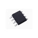 SMDA36C-5 by SMC Diode Solutions - TVS DIODE 36VWM 60VC 8-SO