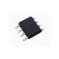 SMDA36C-5 by SMC Diode Solutions - TVS DIODE 36VWM 60VC 8-SO