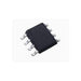 SMDA36C-5 by SMC Diode Solutions - TVS DIODE 36VWM 60VC 8-SO