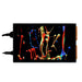 LCDK133CTL1NCH01R1.0 by Lincoln Technology Solutions - 7"" DAYBRIGHT TFT LCD KIT 700NIT