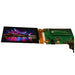 LCDK197CTL1ARH01R1.0 by Lincoln Technology Solutions - HDMI TO MIPI/USBC TO I2C KIT WIT