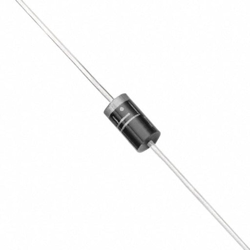 LCE33A by Littelfuse Inc. - TVS DIODE 33VWM 53.3VC DO201