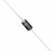 1.5KE300C-B by Littelfuse Inc. - TVS DIODE 256VWM 434.7VC DO201