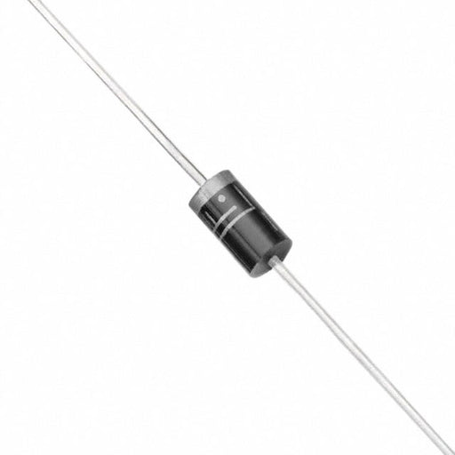 1.5KE10-B by Littelfuse Inc. - TVS DIODE 8.55VWM 15.23VC DO201