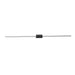 LCE12A-TP by Micro Commercial Co - Interface