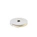 LCLZ1-11015TW by Silver Fox Limited - WIRE MARKER CBL TIE 15MM X 110MM