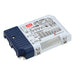 LCM-40DA by MEAN WELL USA Inc. - LED DRVR CC AC/DC 2-100V 1.05A