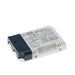 LCM-40KN by MEAN WELL USA Inc. - I/P 180~295VAC O/P 350~1050MA