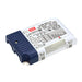 LCM-60 by MEAN WELL USA Inc. - LED DRIVER CC AC/DC 2-90V 1.4A