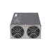 LCM1000Q-T-D by Artesyn Embedded Power - AC/DC CONVERTER 24V 1000W