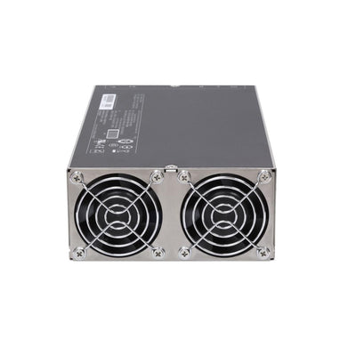 LCM1000Q-T-8 by Artesyn Embedded Power - AC/DC CONVERTER 24V 1000W