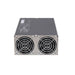 LCM1000Q-T-8 by Artesyn Embedded Power - AC/DC CONVERTER 24V 1000W