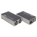 LCM1000W-T by Artesyn Embedded Power - AC/DC CONVERTER 48V 1000W