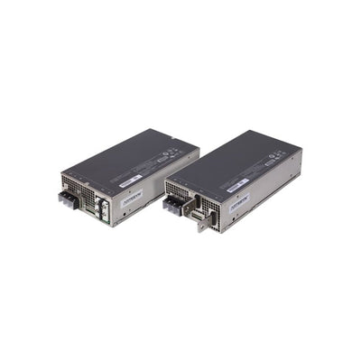 LCM1500Q-T-5 by Artesyn Embedded Power - AC/DC CONVERTER 24V 1500W