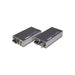 LCM1500Q-T-5 by Artesyn Embedded Power - AC/DC CONVERTER 24V 1500W