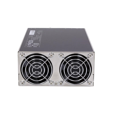 LCM1500Q-T by Artesyn Embedded Power - AC/DC CONVERTER 24V 1500W