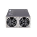LCM1500Q-T by Artesyn Embedded Power - AC/DC CONVERTER 24V 1500W