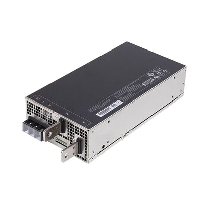 LCM1500L-T by Artesyn Embedded Power - AC/DC CONVERTER 12V 1500W