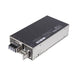 LCM1500N-T-4 by Artesyn Embedded Power - AC/DC CONVERTER 15V 1500W