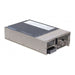 LCM30008-T by Artesyn Embedded Power - AC/DC CONVERTER 18V 3000W