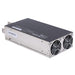 LCM3000Q-T by Artesyn Embedded Power - AC/DC CONVERTER 24V 3000W