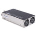 LCM3000L-T by Artesyn Embedded Power - AC/DC CONVERTER 12V 3000W