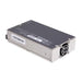 LCM300Q-T by Artesyn Embedded Power - AC/DC CONVERTER 24V 300W