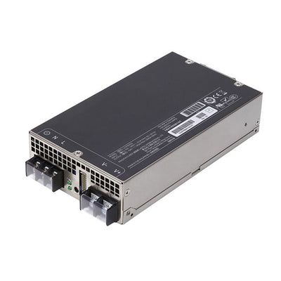 LCM300L-T-4 by Artesyn Embedded Power - AC/DC CONVERTER 12V 310W