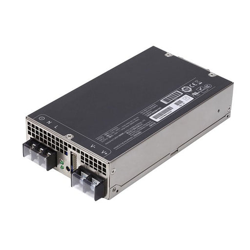 LCM300L-T-4 by Artesyn Embedded Power - AC/DC CONVERTER 12V 310W