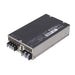 LCM300W-T by Artesyn Embedded Power - AC/DC CONVERTER 48V 310W